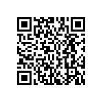 MP6-1E-4LE-4LL-00 QRCode