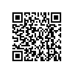 MP6-1F-1F-1F-1Q-00 QRCode