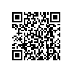 MP6-1G-1M-1Q-00 QRCode