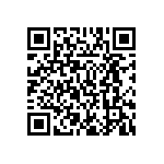 MP6-1H-1H-1S-1S-00 QRCode