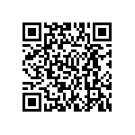 MP6-1J-1O-1O-00 QRCode