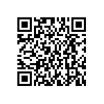 MP6-1L-1L-1N-1N-1V-00 QRCode