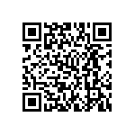 MP6-1L-1N-1N-00 QRCode