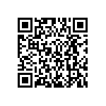 MP6-1L-1Q-1Y-1Y-1Y-00 QRCode