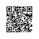 MP6-1L-1Q-4LQ-4NE-00 QRCode