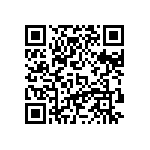 MP6-1L-4LE-4LL-4NB-4NQ-00 QRCode