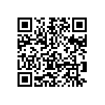 MP6-1N-1N-1N-00 QRCode