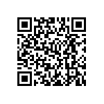 MP6-1N-1N-1Q-01 QRCode