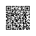 MP6-1N-1N-1R-1R-0M QRCode