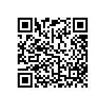 MP6-1N-1N-NNN-NNN-00 QRCode