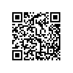 MP6-1Q-1Q-1V-4NN-00 QRCode