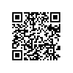 MP6-1Q-1Q-4NE-4NQ-00 QRCode