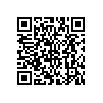 MP6-1Q-1Q-4NN-NNN-00 QRCode