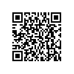 MP6-1Q-1W-4EE-00 QRCode