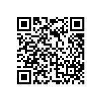 MP6-1R-4ED-4LL-NNI-00 QRCode