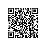 MP6-1W-1W-4NN-4NN-4NN-0M QRCode