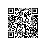 MP6-1X-1X-1X-4LL-00 QRCode