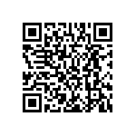 MP6-2A-1P-1P-1E-03 QRCode