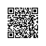 MP6-2A-1P-4QE-00 QRCode