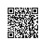 MP6-2C-2E-4LL-03 QRCode