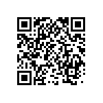 MP6-2D-1D-1E-00 QRCode