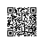 MP6-2D-1D-4LA-4LE-23 QRCode