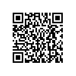 MP6-2D-1E-1L-4LE-0N QRCode