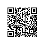 MP6-2D-1Q-4LL-4NN-00 QRCode