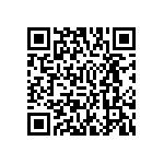 MP6-2D-2E-1L-00 QRCode