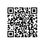 MP6-2E-1A-4LL-4NN-00 QRCode