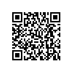 MP6-2E-1D-1F-00 QRCode