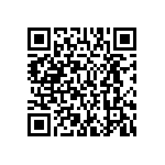 MP6-2E-1D-1L-1L-00 QRCode