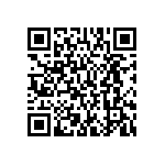 MP6-2E-1D-1L-1L-0M QRCode