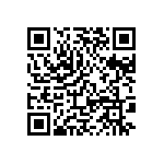 MP6-2E-1D-1L-LLL-00 QRCode