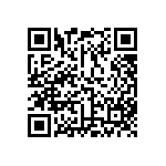 MP6-2E-1D-4EE-4LL-00 QRCode