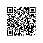 MP6-2E-1D-4LE-05 QRCode