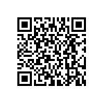 MP6-2E-1D-4LL-01 QRCode