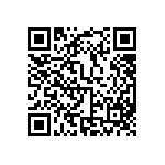 MP6-2E-1E-1F-4EB-0M QRCode