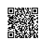 MP6-2E-1E-1L-22 QRCode