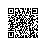 MP6-2E-1E-4LQ-4NN-20 QRCode