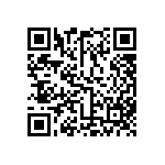 MP6-2E-1E-4NL-4NL-40 QRCode