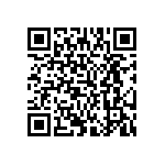 MP6-2E-1E-4NN-00 QRCode