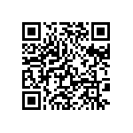 MP6-2E-1H-1N-4NN-00 QRCode