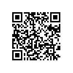 MP6-2E-1L-1L-00_7E QRCode