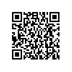 MP6-2E-1L-1L-4LQ-00 QRCode