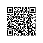 MP6-2E-1L-4NN-00 QRCode