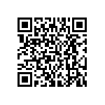 MP6-2E-1L-LLE-00 QRCode