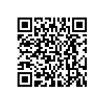 MP6-2E-1L-LLL-00 QRCode