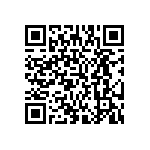 MP6-2E-1N-4ND-00 QRCode