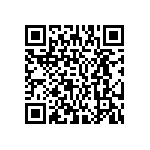 MP6-2E-2E-4LL-20 QRCode